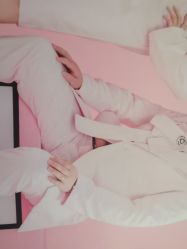 -爱儿美儿童摄影(奥森公园店)
