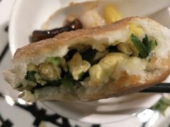 -高老庄绿色传奇(昊元生活广场店)