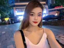 -辛格·潮沙龙