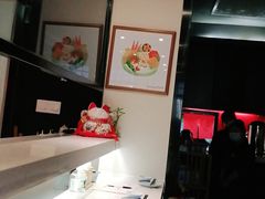 -YAMAKAWA(龙湖胥江天街店)