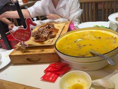 -鸡毛店·川菜(文殊院店)