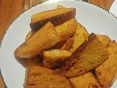 -桑吉林新派藏餐·汤锅·川菜