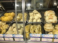 -西太华超市(科教城店)