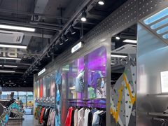 -三夫户外(天钥桥路店)