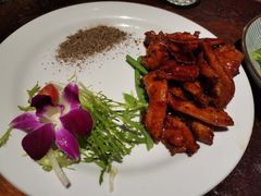 -上楼私房菜(院士路店)