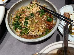 -小天厨民间菜馆(深圳街店)