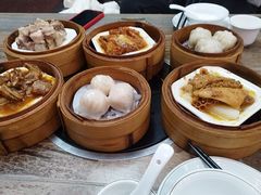 -广源肠粉王·鸡煲·羊肉煲(双龙店)