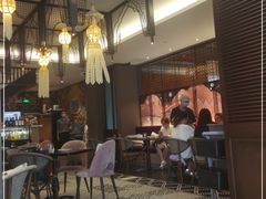 -Thai Alley泰爱里(二沙岛店)