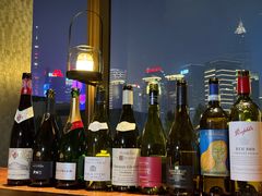 -遇外滩(BFC外滩金融中心店)