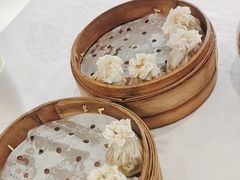 -都一处 (方庄店)