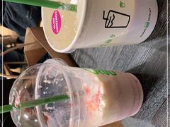 -Shake Shack(西单大悦城店)