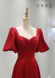 -欣薇婚纱(新源乐汇城店)