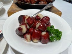 -忆家一宴(大木桥路旗舰店)
