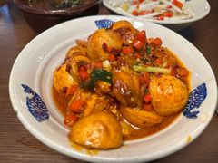 -潇湘阁(望京SOHO店)