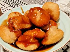 -九九·荆州大排档(荆北路店)