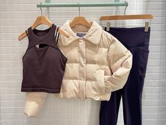 -比斯特上海购物村精品奥特莱斯