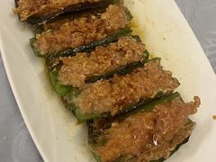 -粤·向群饭店(龙津东路总店)