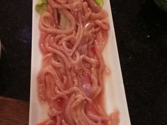 -好汉锅园林秘制老火锅 柴火霸王鸡(金沙店)