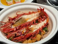 -菁禧荟(外滩店)