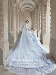 -爱城婚纱摄影·品质严选店