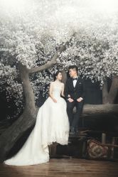 -THE QUEEN(北京店)