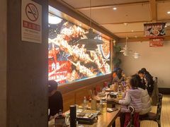 -管氏翅吧(国展店)