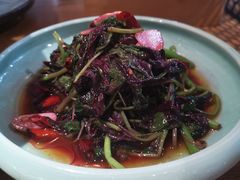-九锅一堂酸菜鱼(新南凯德直营店)