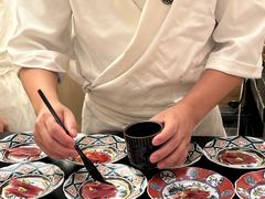 -鮨政·Omakase(港汇恒隆广场店)