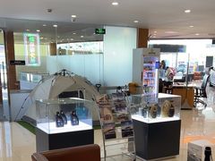 -上海东昌雷克萨斯(沪南路店)