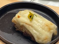 -枫丹盛宴(枫丹白鹭酒店)