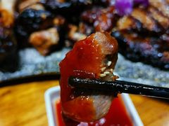 -小胖私厨状元宴·东北私房菜馆