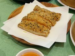 -洪禧楼·老广东海鲜酒楼(宁波万象城店)