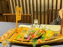 -南紀白浜 浜千鳥の湯 海舟