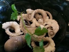android_upload_pic-临家闽南菜(翔安店)