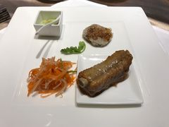 -厉家菜(金宝街店)