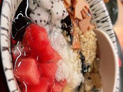 -谭鸭血(金华永盛店)