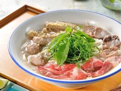 -阮氏娘·越南料理(双子塔店)