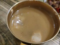 -格日勒阿妈蒙古厨房(大召店)