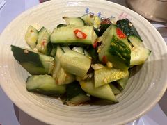 -靓靓蒸虾·头牌蒸虾(南山桂庙店)