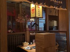 -牛道·和牛九食(市府恒隆广场店)