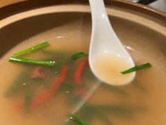 -点心传说·粤菜点心(佐阾虹湾店)