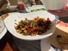 -东湖177艺术餐厅 · 东坡院子