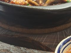 -小时候焗海鲜(鄞州万达店)