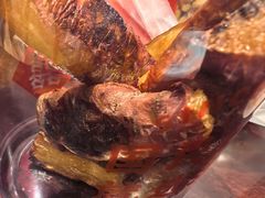 -欢囍花生(漫乐城店)