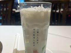 -千寻山野烤肉(天虹店)