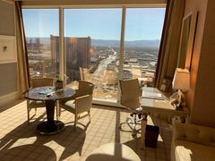 -拉斯维加斯永利酒店