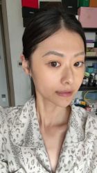 -上海伊莱美医疗美容医院