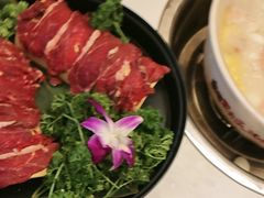 -土连锅·现熬养生汤锅(梁家巷店)