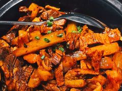 -匠熙小馆(崇文门店)