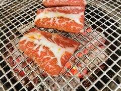 -龍二烧肉酒场(九亭店)